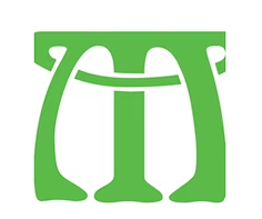 Maruthi Enterprises Logo